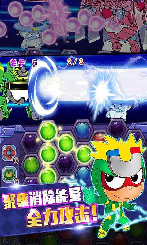 媒体人：蒋圣龙打中锋比谭龙更合适，中锋动作标准多了