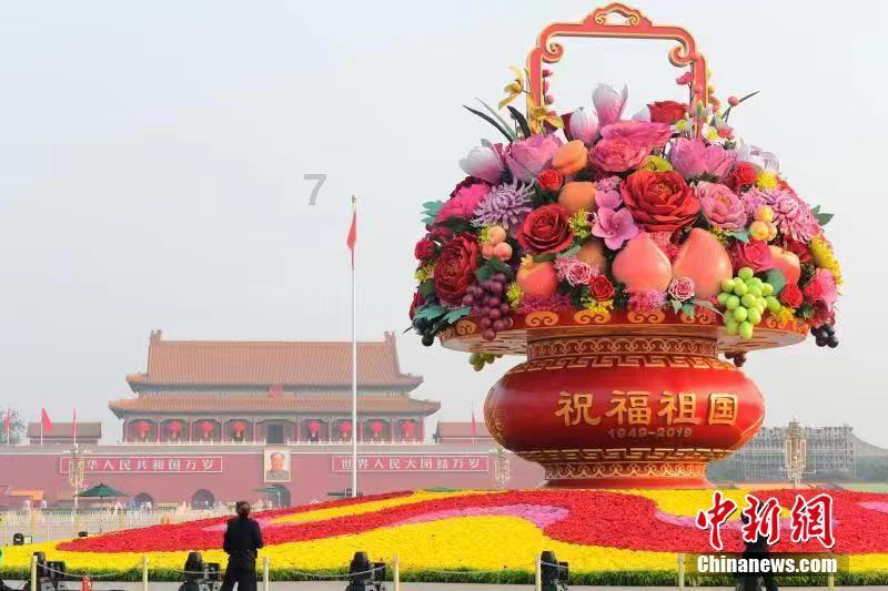 到底是男性还是女性更愿意去追逐异性的内在美？游戏画面